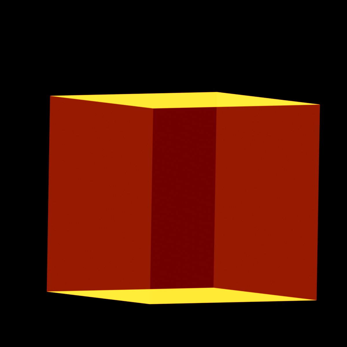 kubus
